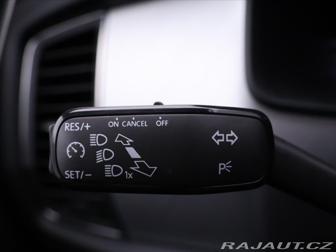 2022 Škoda Kodiaq - 17