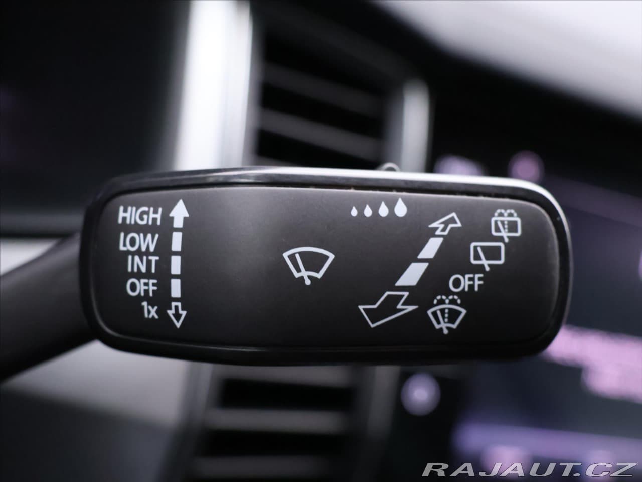 2022 Škoda Kodiaq - 18