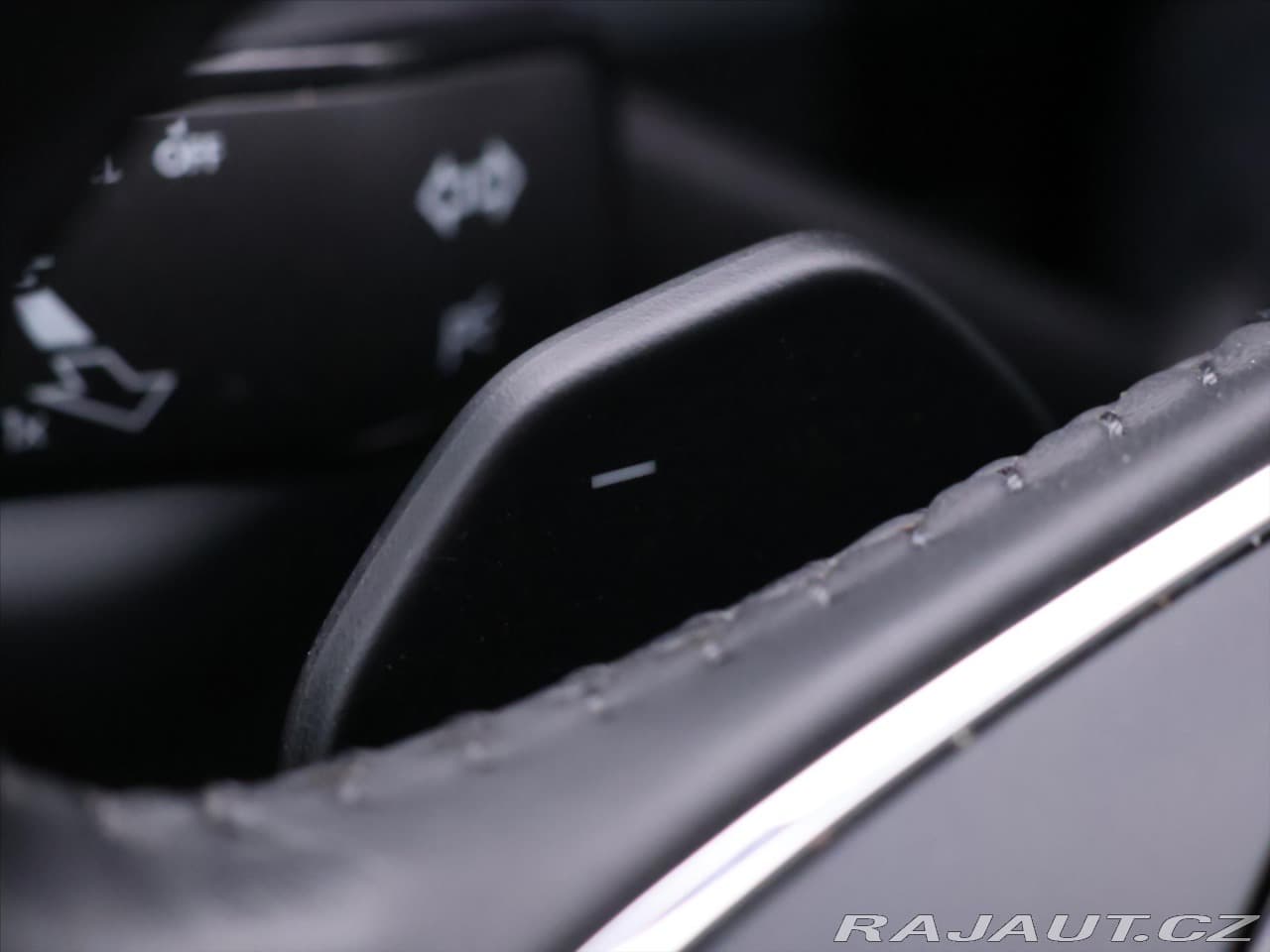 2022 Škoda Kodiaq - 19