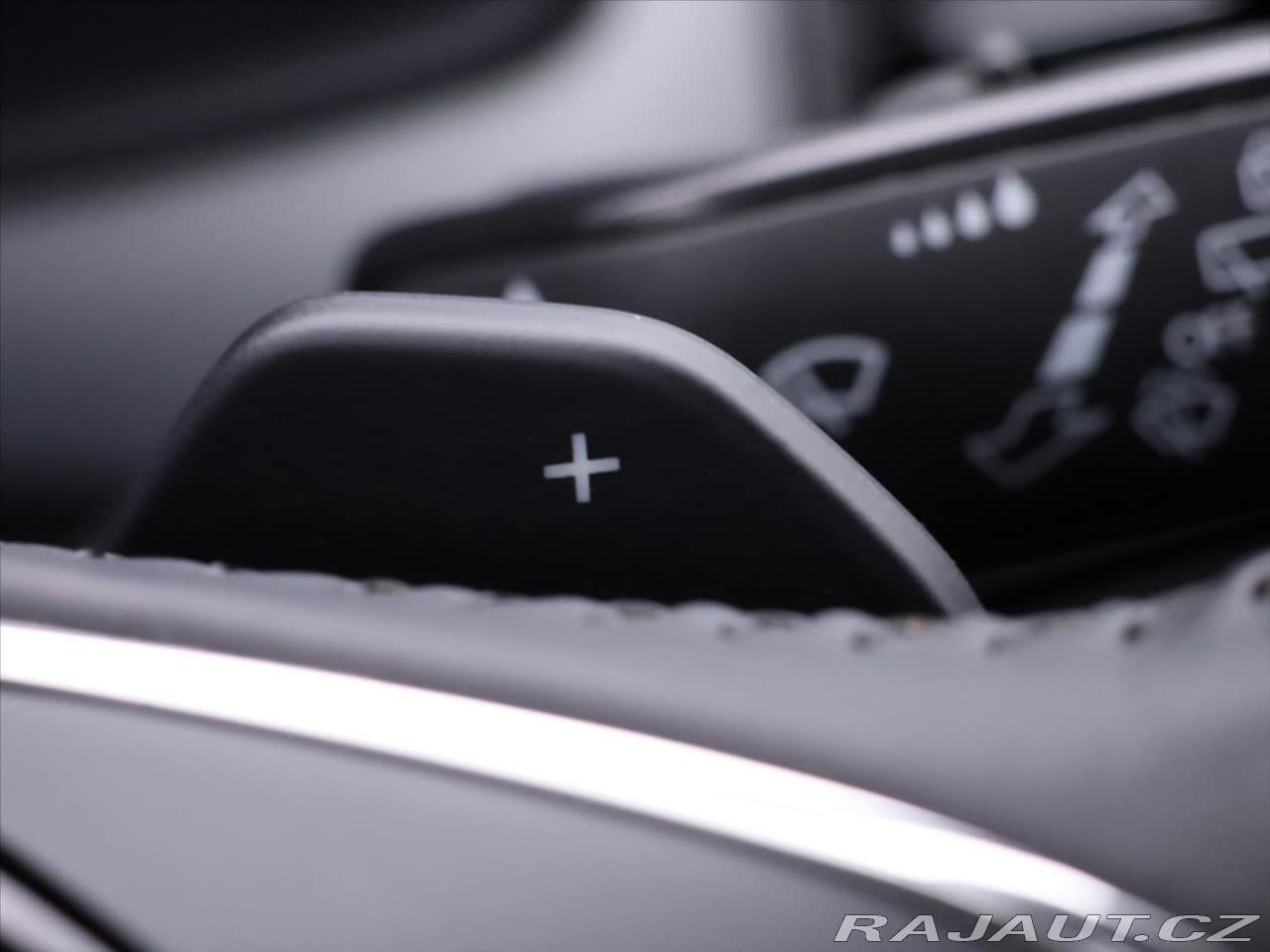 2022 Škoda Kodiaq - 20