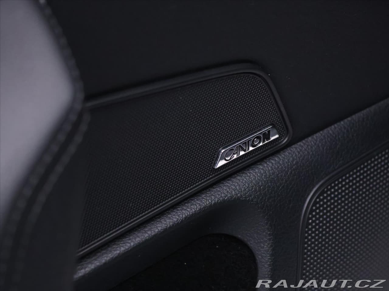 2020 Škoda Superb - 14