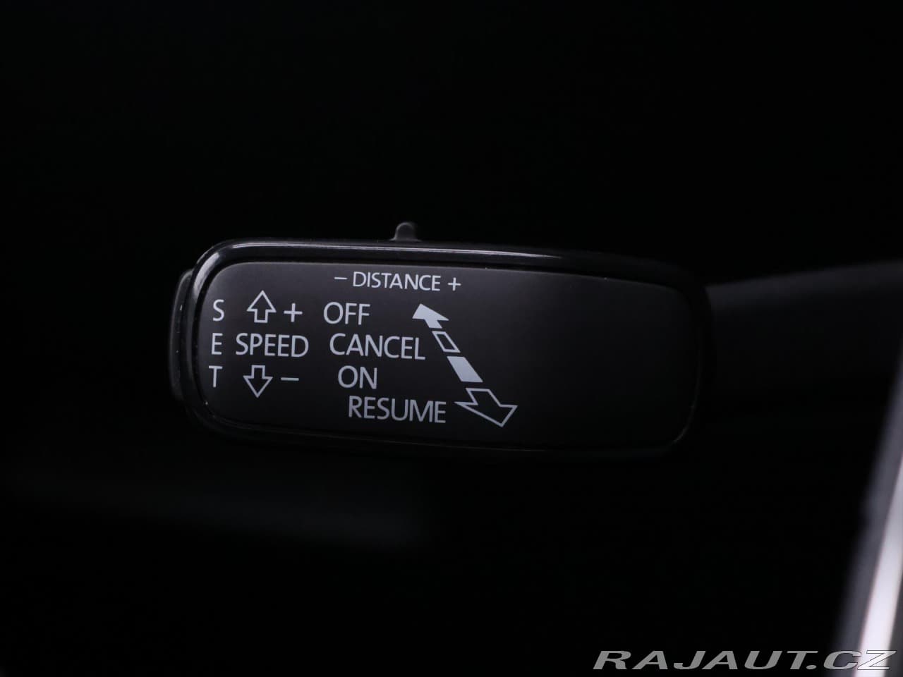 2020 Škoda Superb - 18