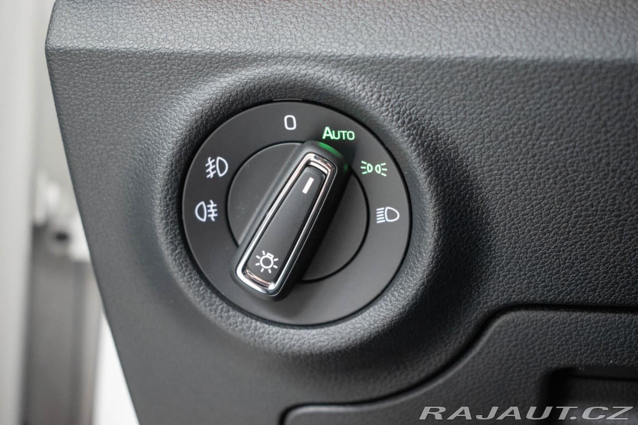 2023 Škoda Scala - 14