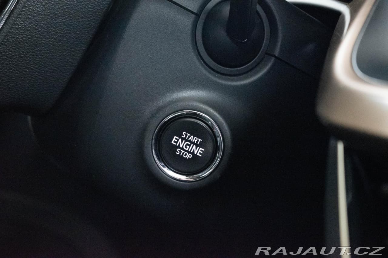 2023 Škoda Scala - 19