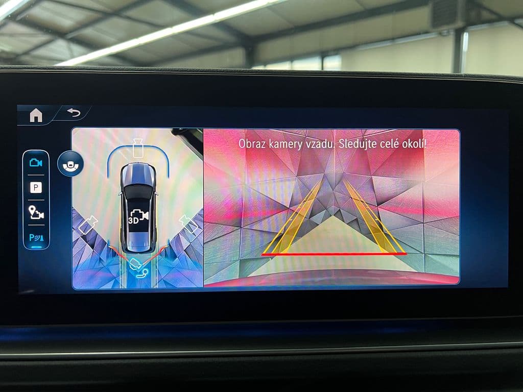 2026 Mercedes-Benz Ostatní - 17