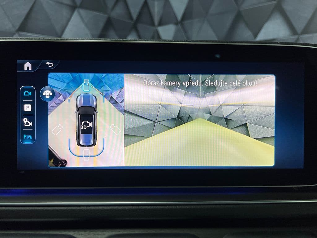 2026 Mercedes-Benz Ostatní - 18