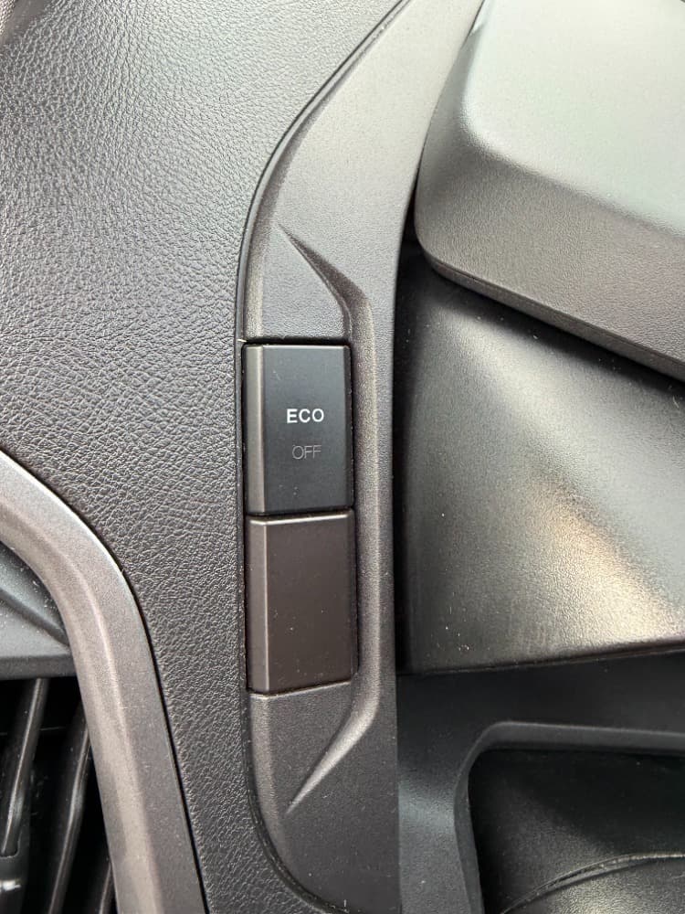 2014 Ford Transit - 19