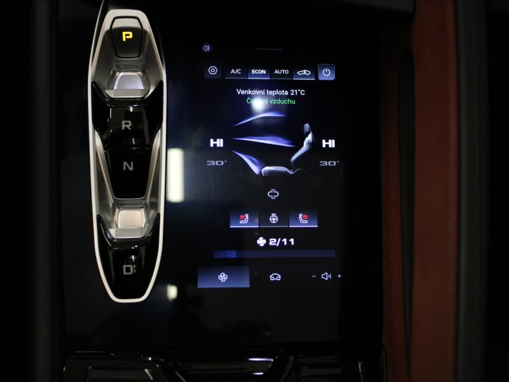 2024 MG Cyberster - 17