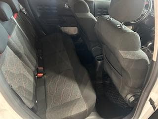 2018 Citroen C3 - 19