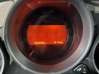 2013 Citroen C4 - 15