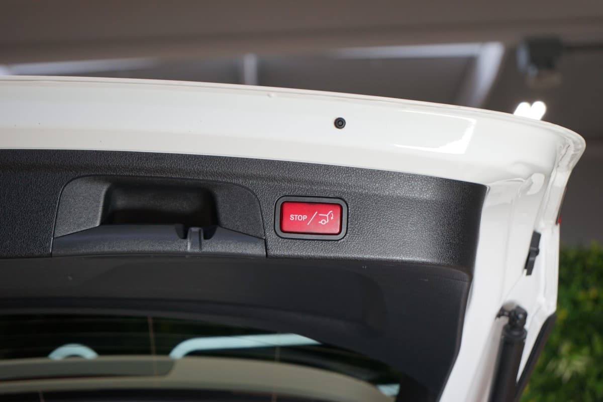 2020 Mercedes-Benz Gle - 18