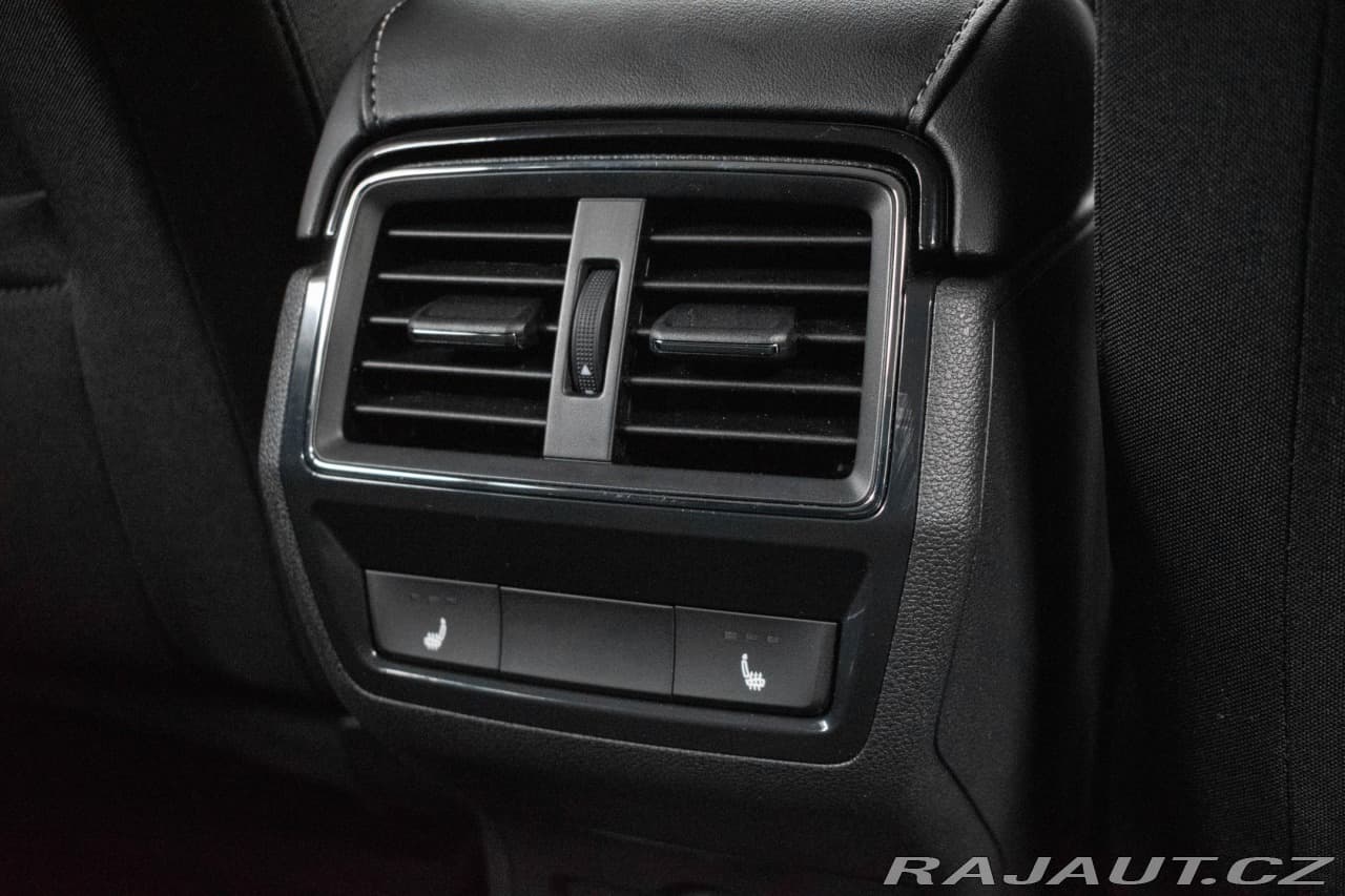 2021 Škoda Karoq - 14