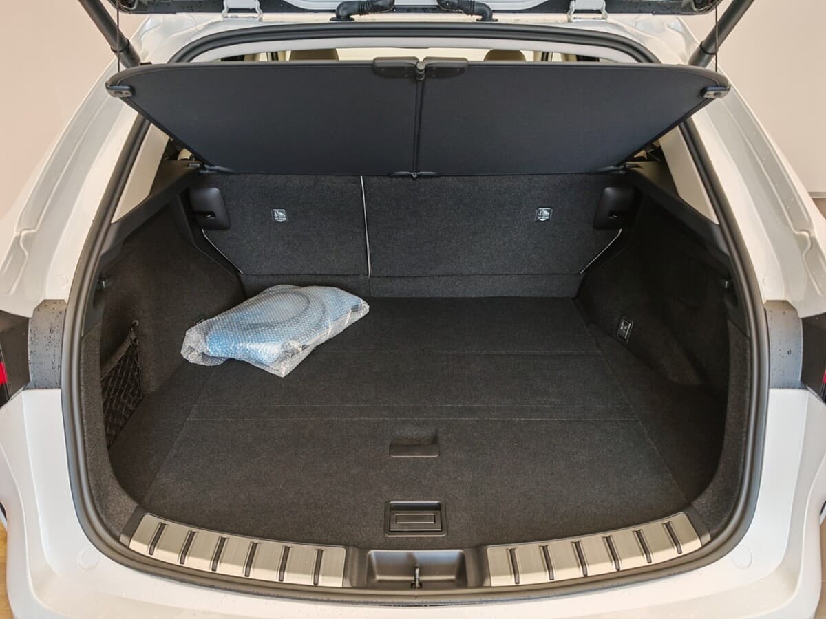 2024 Lexus Ostatní - 12