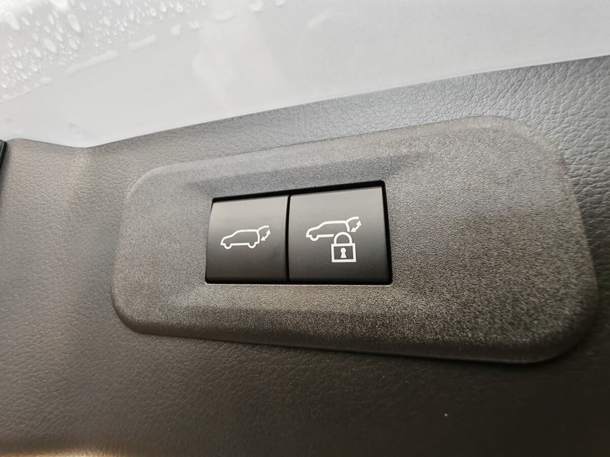 2024 Lexus Ostatní - 14