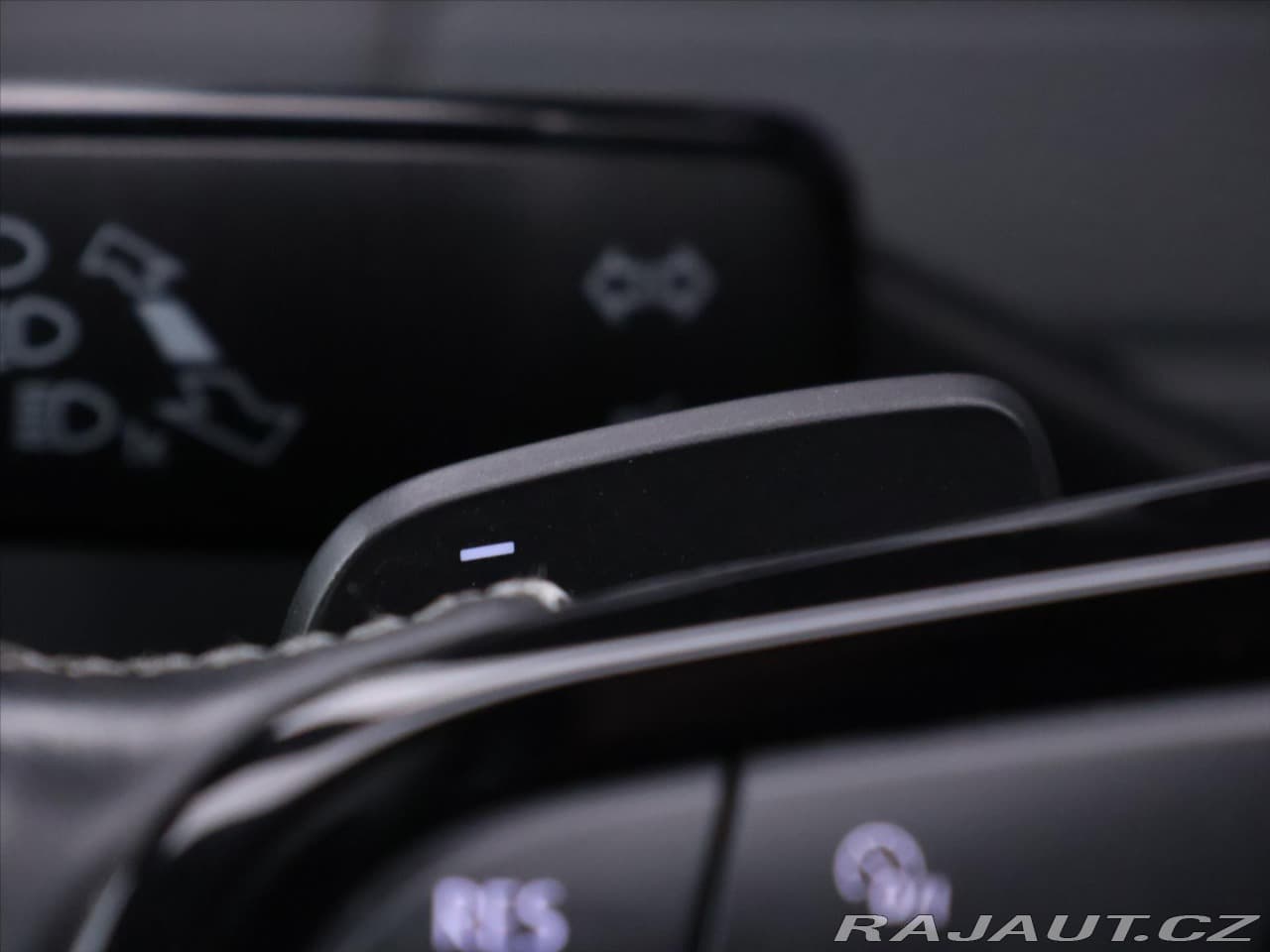 2014 Volkswagen GOLF - 16
