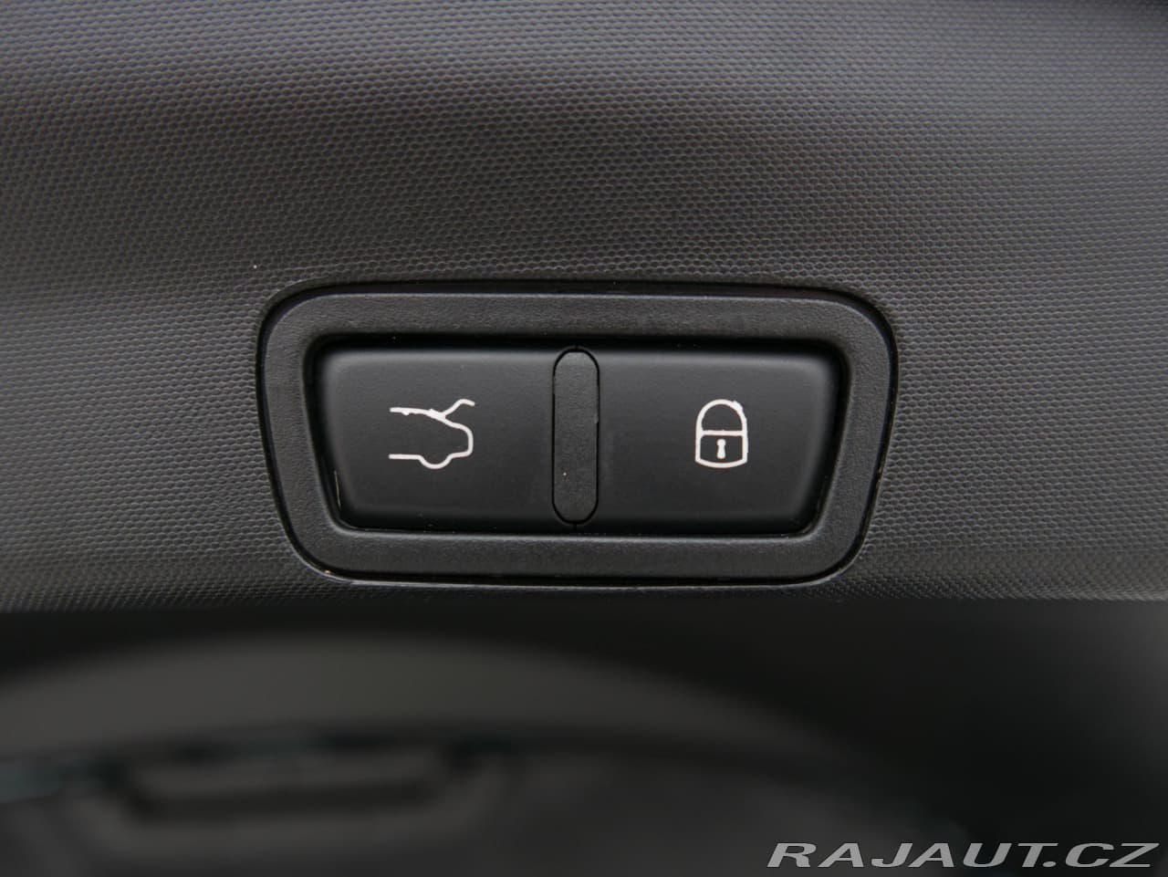 2017 Alfa Romeo Stelvio - 15