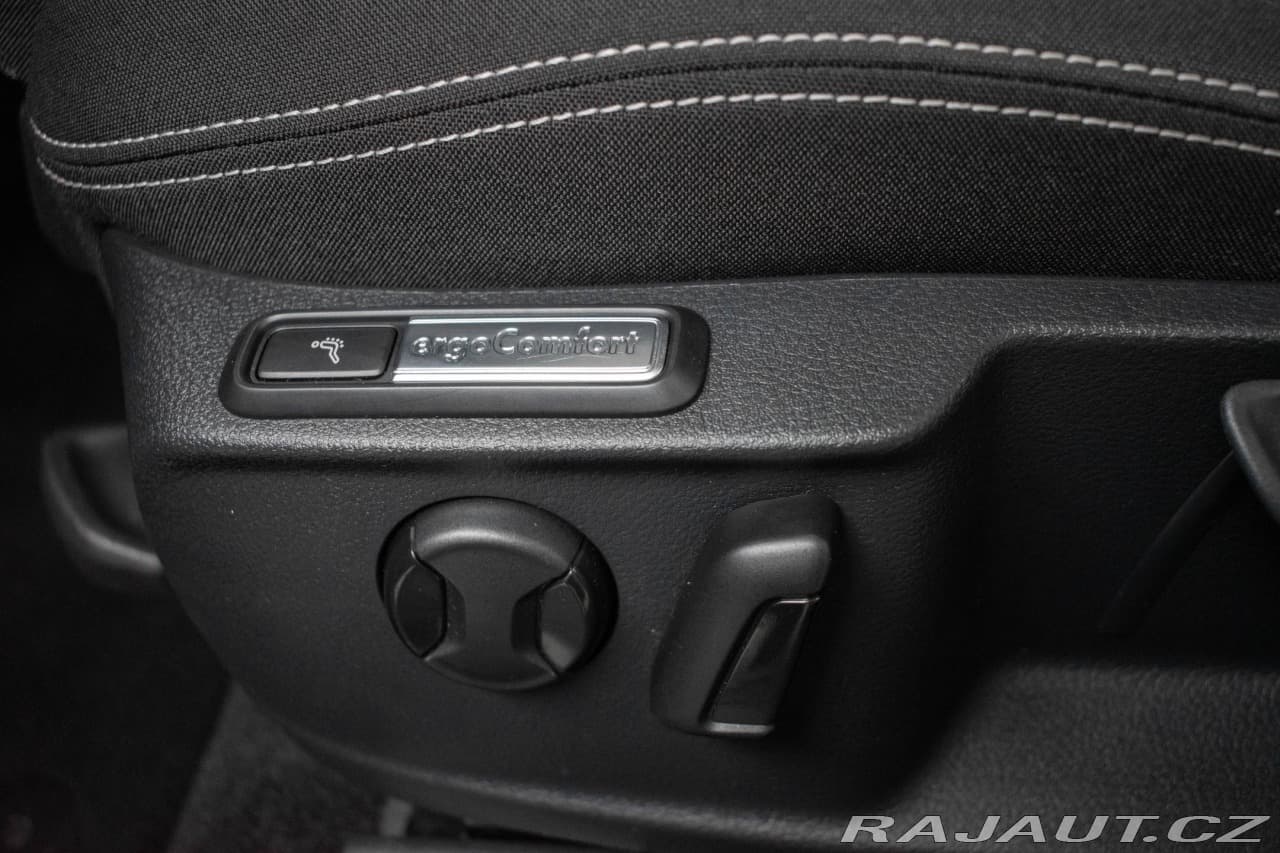 2022 Volkswagen Passat - 15