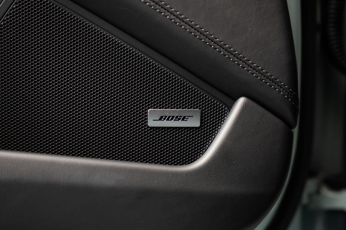 2025 Porsche 911 - 18