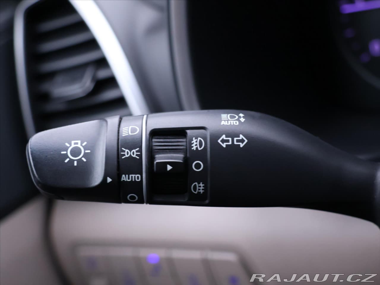 2018 Hyundai TUCSON - 19