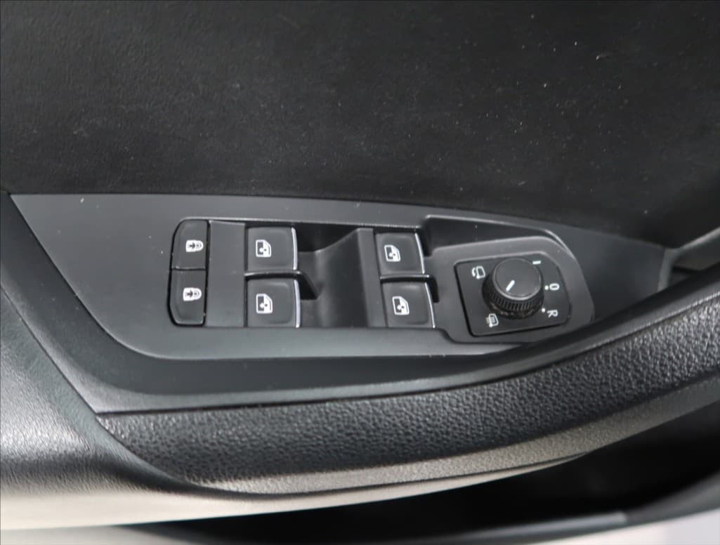 2017 Škoda Kodiaq - 12