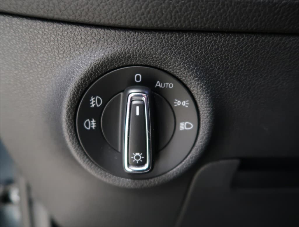 2017 Škoda Kodiaq - 13