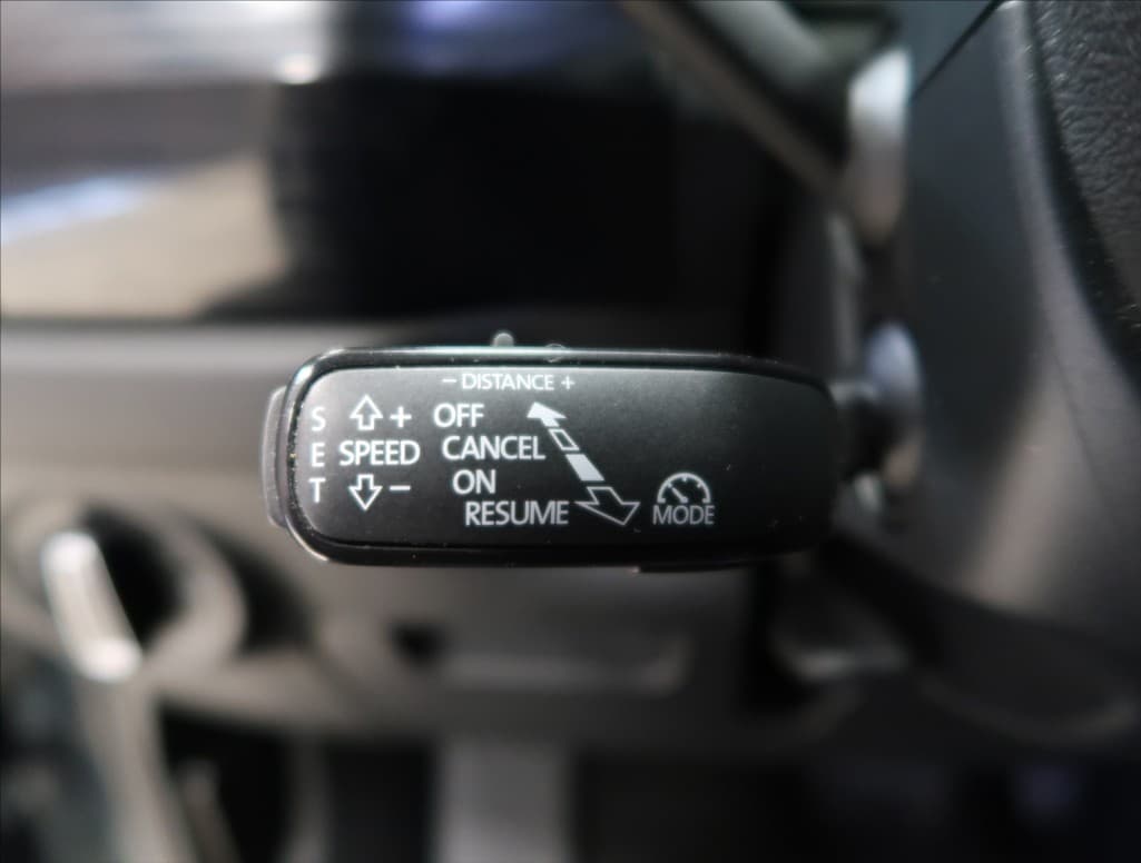 2017 Škoda Kodiaq - 14