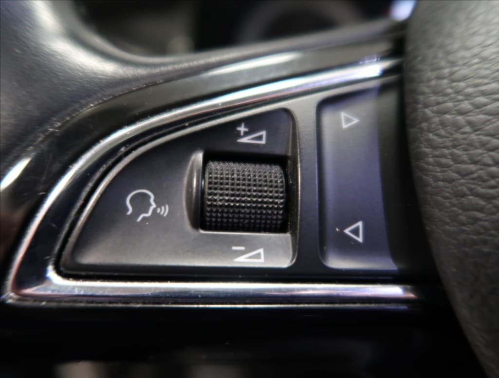 2017 Škoda Kodiaq - 15