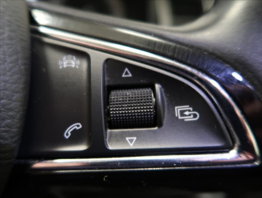 2017 Škoda Kodiaq - 16