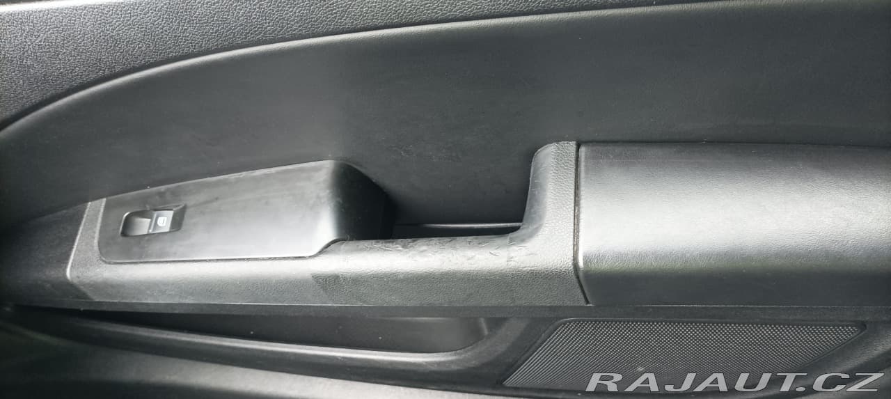 2010 Škoda Superb - 7