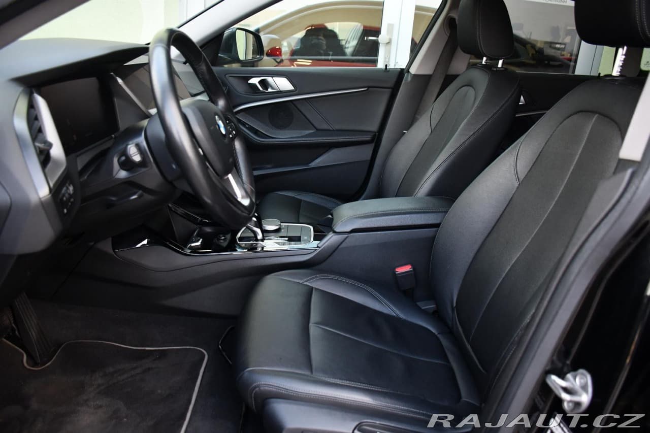 2021 BMW 2-Series - 13