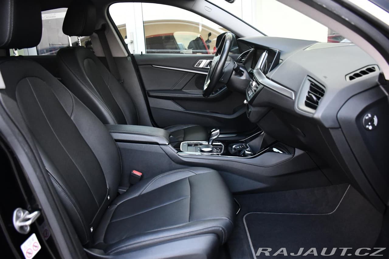 2021 BMW 2-Series - 17