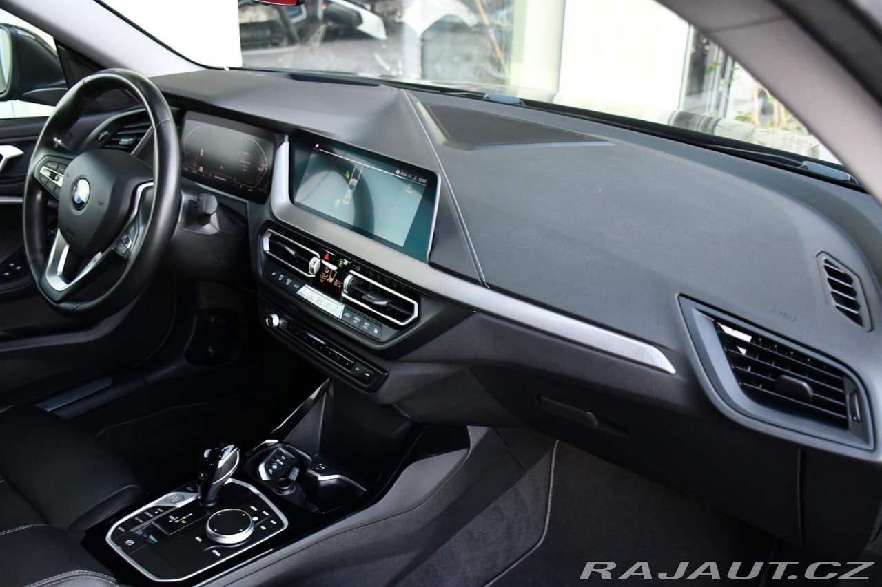 2021 BMW 2-Series - 18