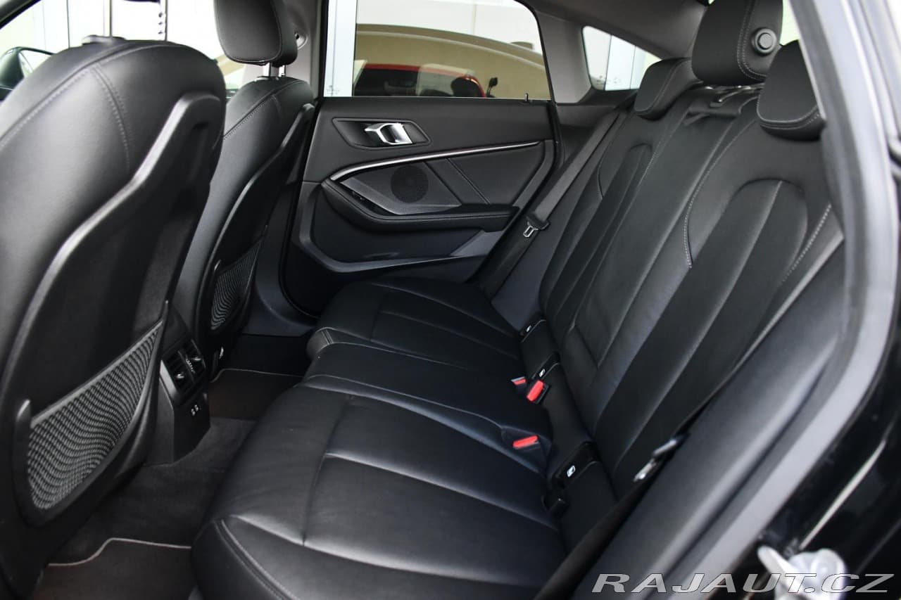 2021 BMW 2-Series - 19