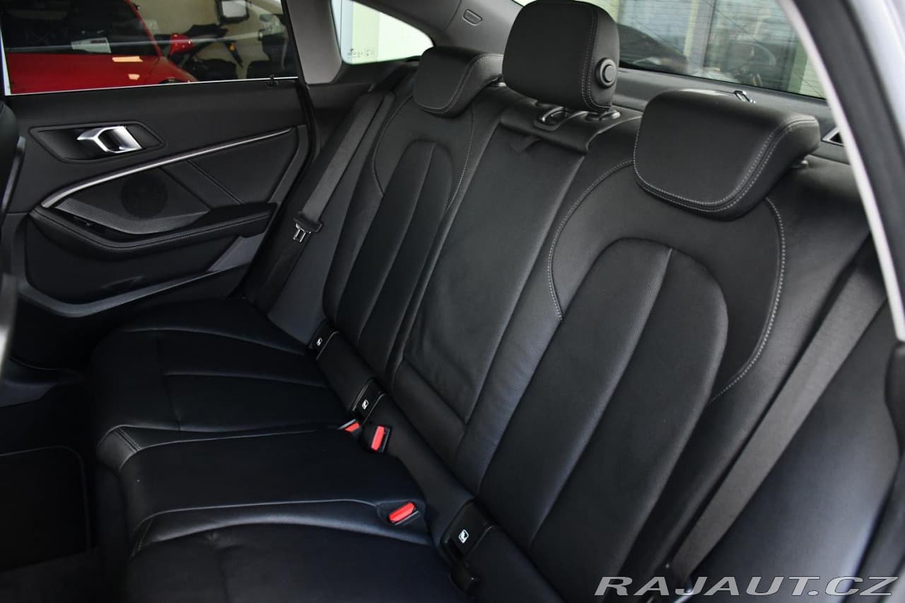 2021 BMW 2-Series - 20