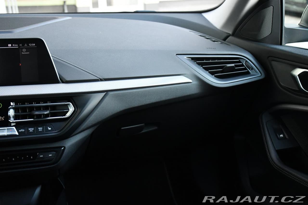 2021 BMW 2-Series - 8