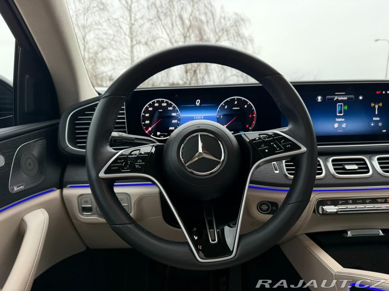 2024 Mercedes-Benz Gle - 11