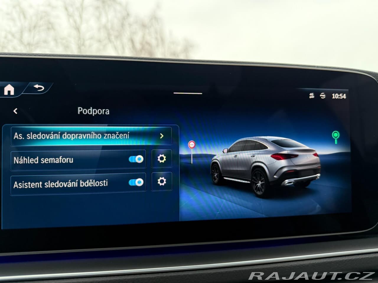 2024 Mercedes-Benz Gle - 14