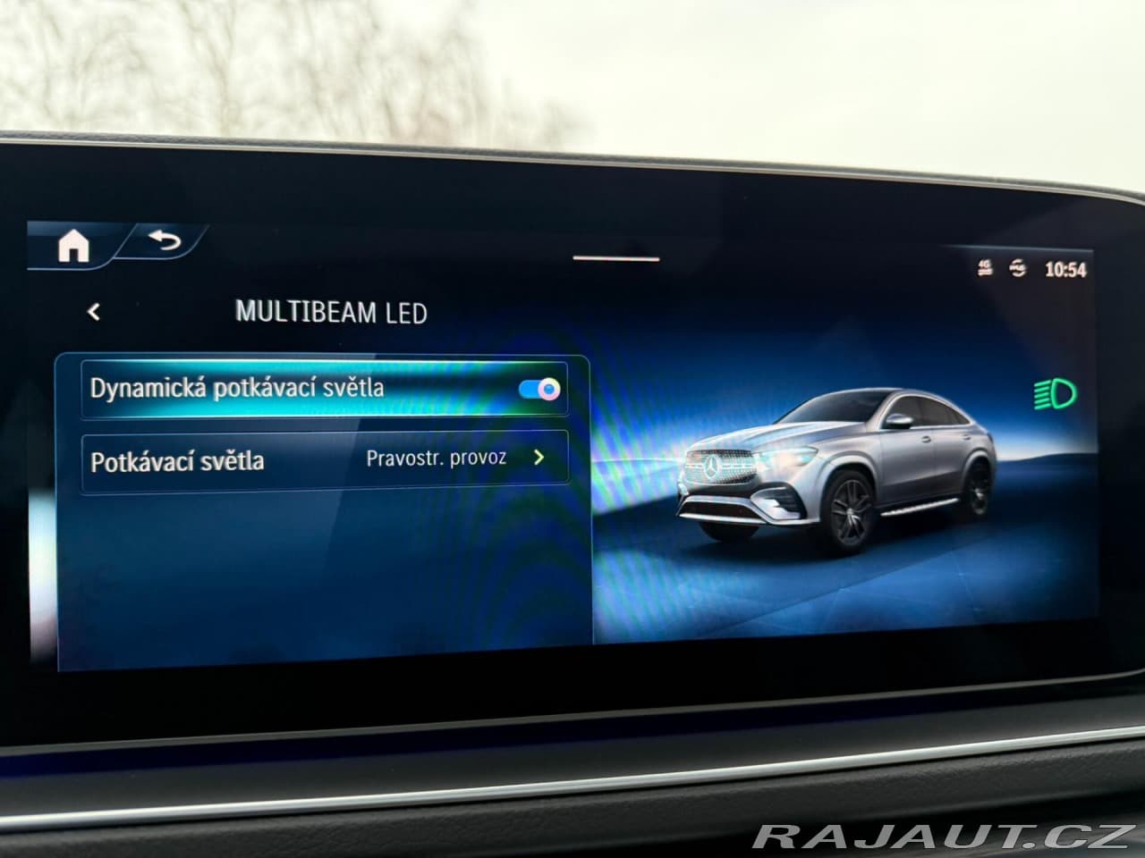 2024 Mercedes-Benz Gle - 15