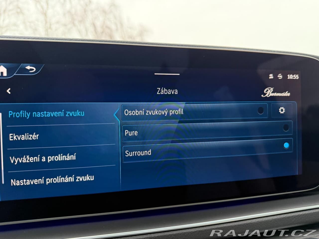 2024 Mercedes-Benz Gle - 16