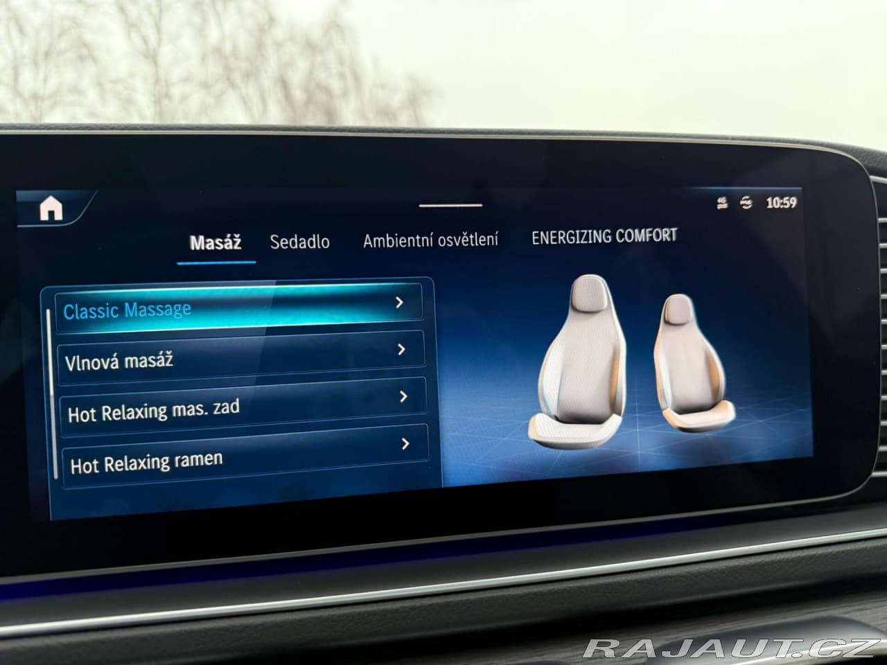 2024 Mercedes-Benz Gle - 17