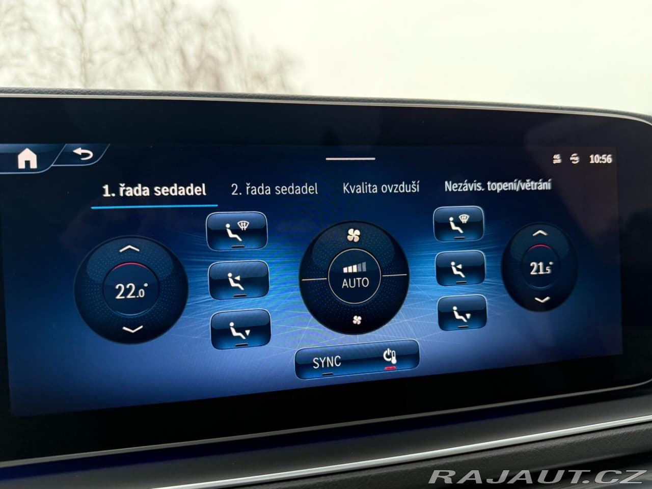 2024 Mercedes-Benz Gle - 18