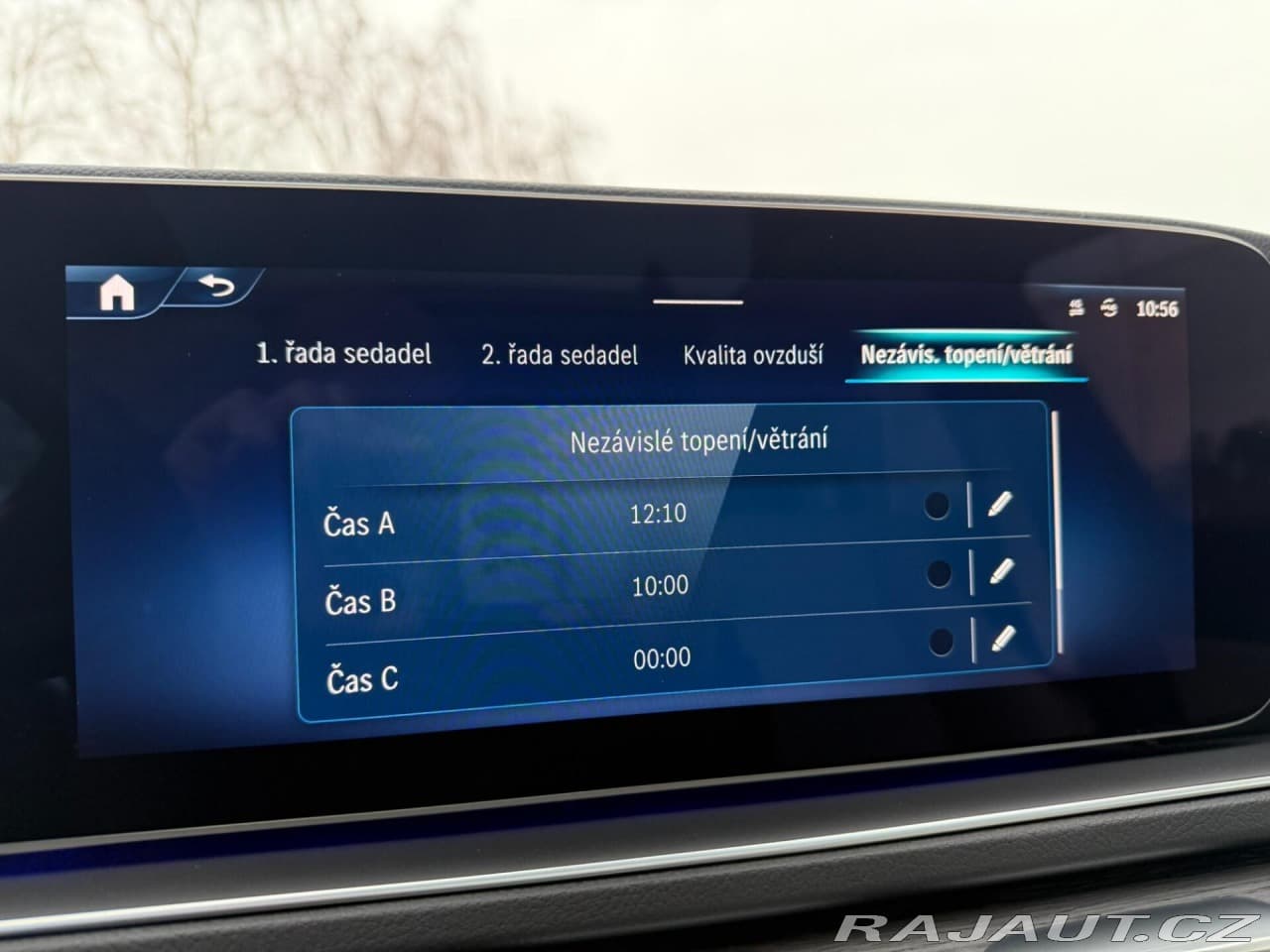 2024 Mercedes-Benz Gle - 19