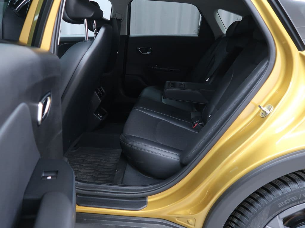 2026 Kia Ostatní - 10