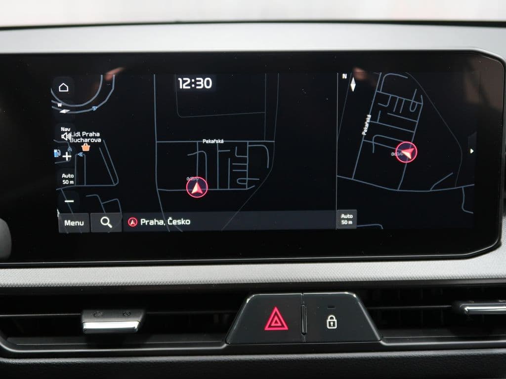 2026 Kia Stonic - 13