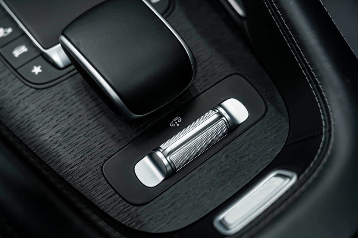 2023 Mercedes-Benz Gle - 15