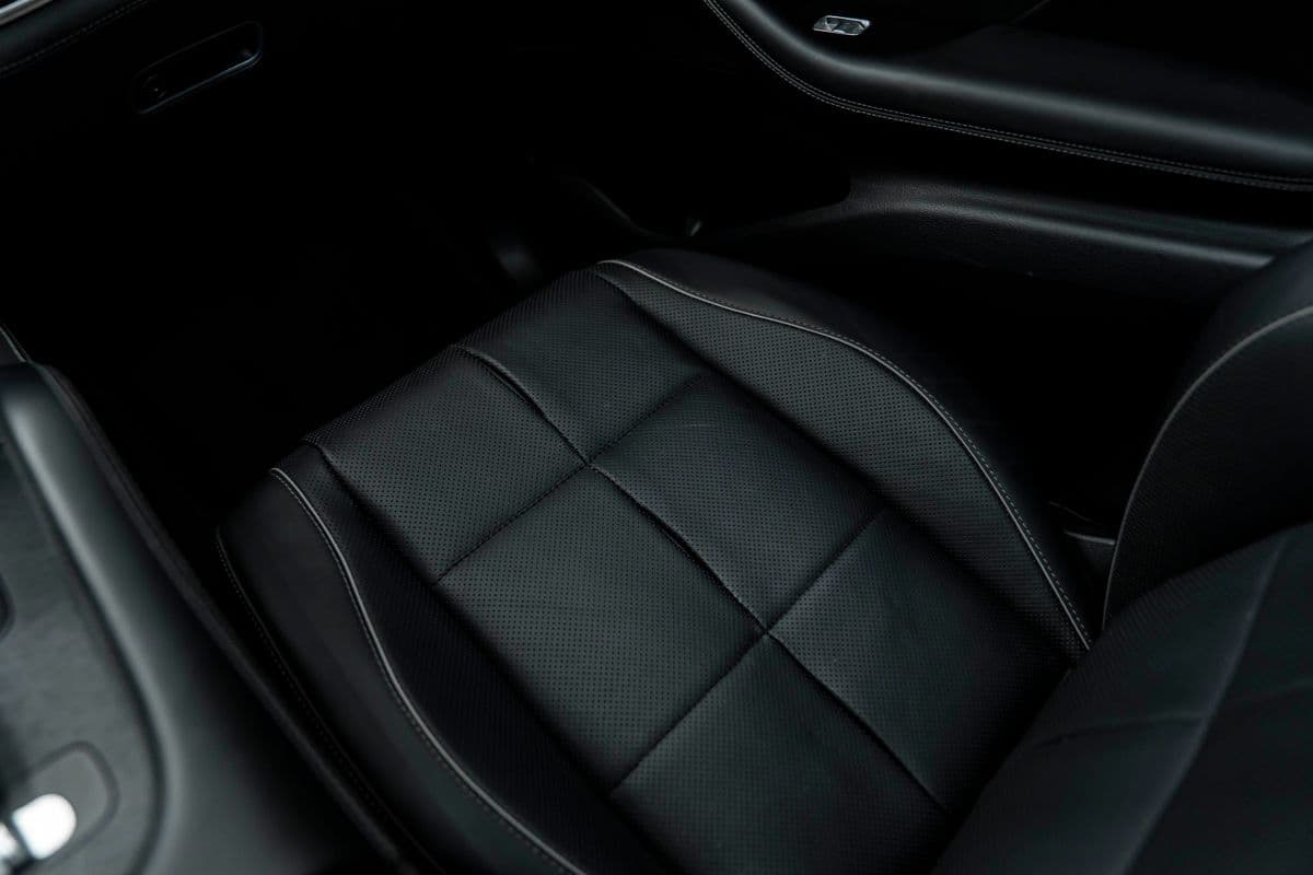 2023 Mercedes-Benz Gle - 17