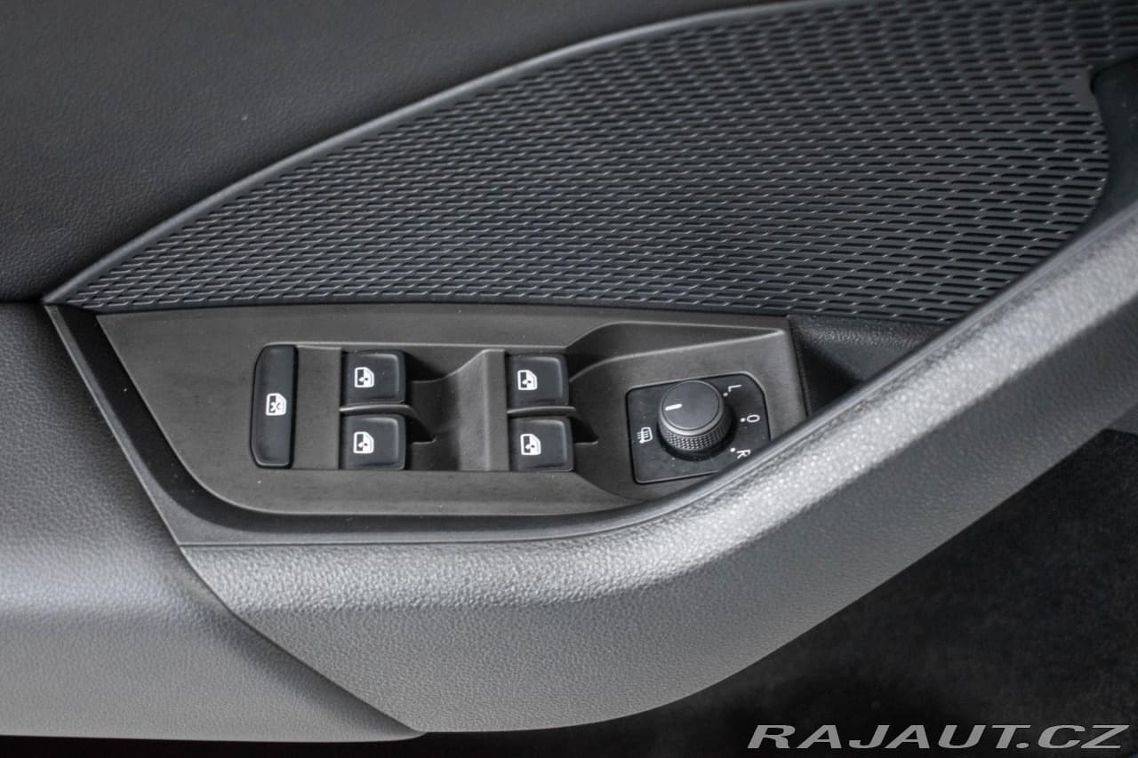 2022 Škoda Octavia - 14