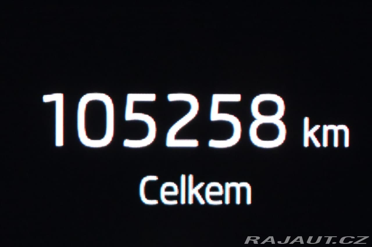 2022 Škoda Octavia - 17