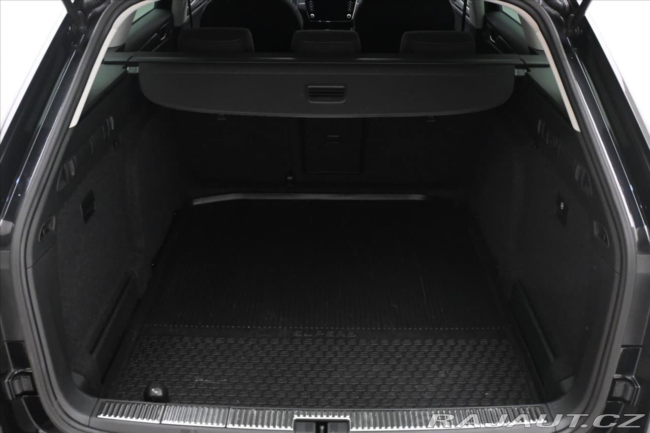 2023 Škoda Superb - 10