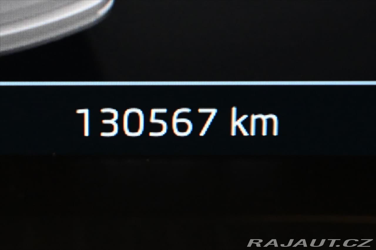 2023 Škoda Superb - 17